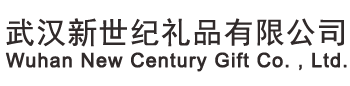 無(wú)錫共成控制線有限公司|無(wú)錫共成金屬有限公司|共成（蘇州）交通器材有限公司